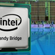 Image for article titled Here's How One PC Maker is Dealing With Intel's Recall
